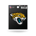 Wholesale Jaguars Short Sport Decal