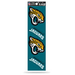 Wholesale Jaguars The Quad Decal