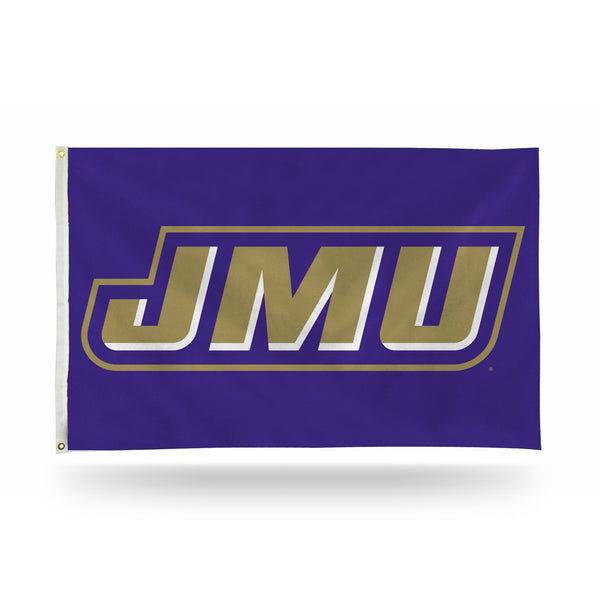 Wholesale James Madison Banner Flag
