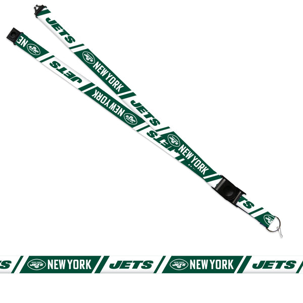 Wholesale Jets Lanyard