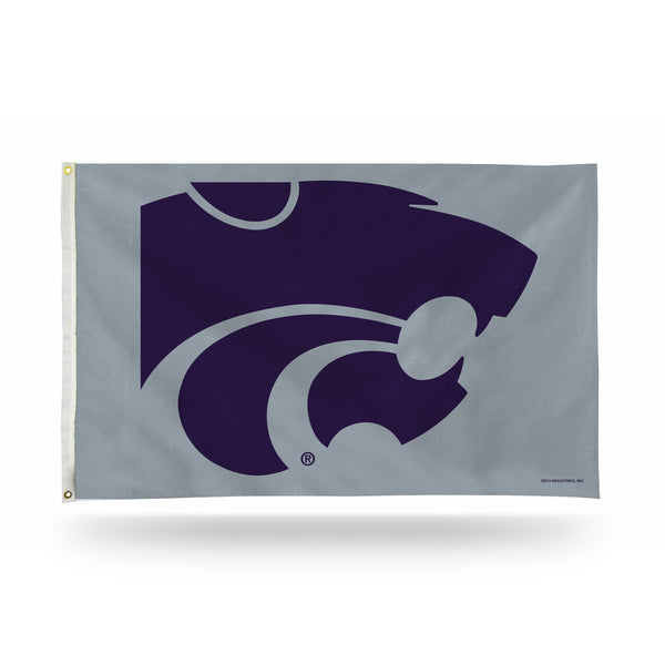 Wholesale Kansas State University Banner Flag