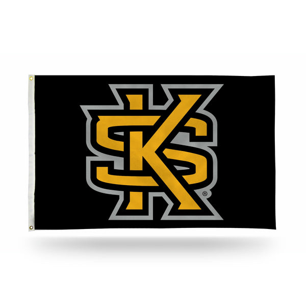 Wholesale Kennesaw State Banner Flag