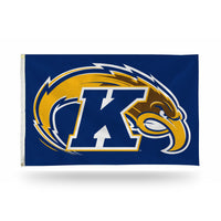 Wholesale Kent State Banner Flag