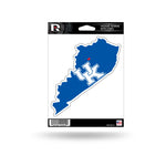 Wholesale Kentucky Home State Sticker