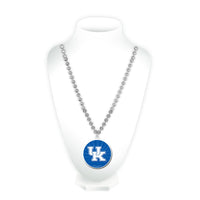 Wholesale Kentucky Medallion Beads