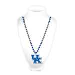 Wholesale Kentucky Sport Beads With Medallion