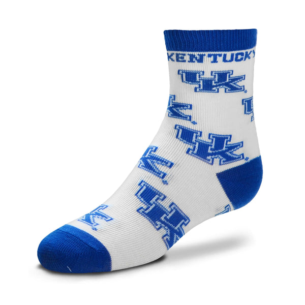 Wholesale Kentucky Univ - A/O Limited Edition Toddler