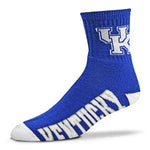 Wholesale Kentucky Wildcats - Team Color LARGE