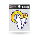 Wholesale LA Rams Secondary Small Static