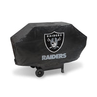 Wholesale Las Vegas Raiders Grill Cover (Deluxe Vinyl)