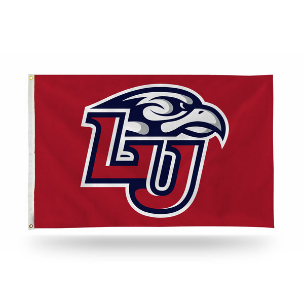 Wholesale Liberty University Banner Flag