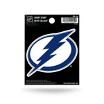 Wholesale Lightning Short Sport Decal