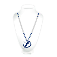 Wholesale Lightning Sport Beads With Medallion