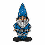 Wholesale Lions Gnome Shape Cut Pennant