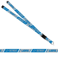 Wholesale Lions Lanyard