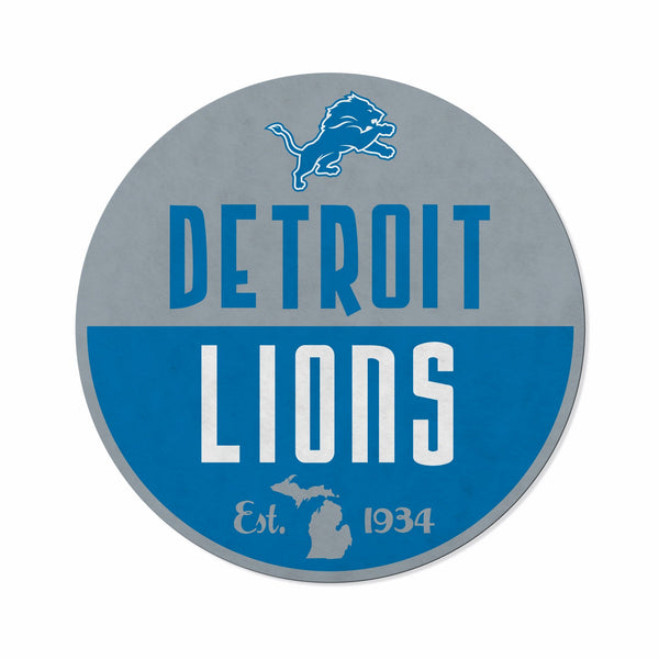 Wholesale-Lions Shape Cut Logo With Header Card - Classic Design