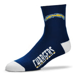 Wholesale Los Angeles Chargers - Team Color (Navy) MEDIUM