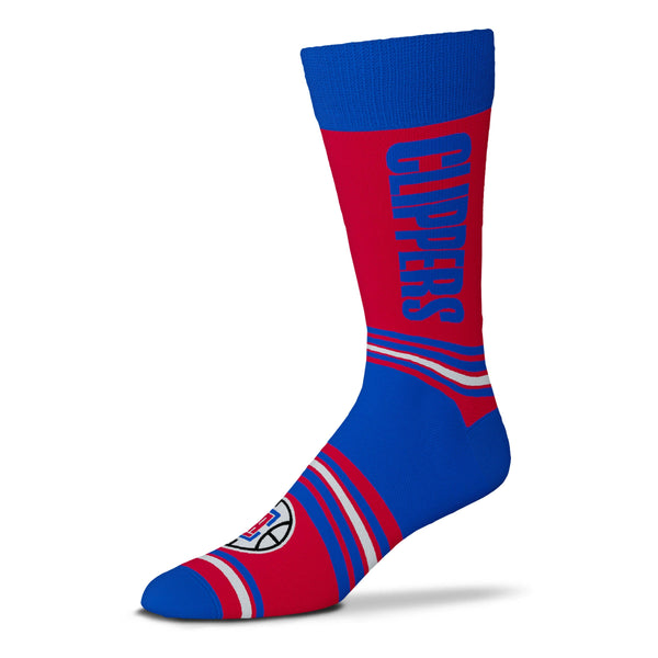 Wholesale Los Angeles Clippers - Go Team OSFM