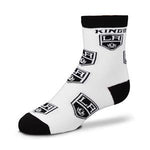Wholesale Los Angeles Kings - All Over Pattern Toddler