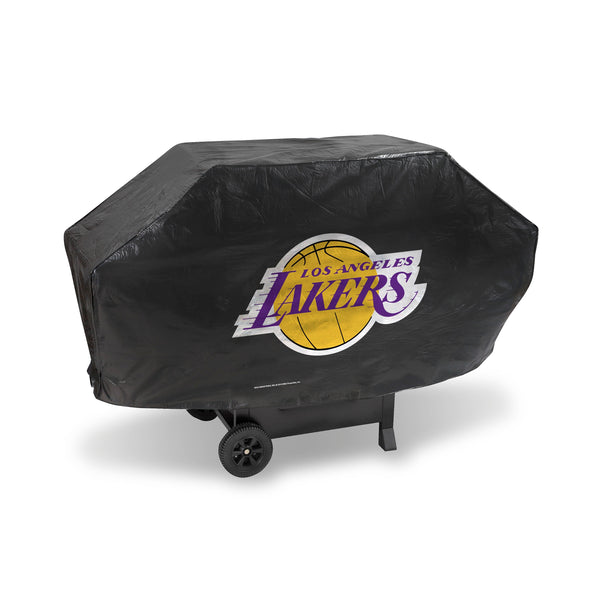 Wholesale Los Angeles Lakers Grill Cover (Deluxe Vinyl)