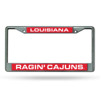 Wholesale Louisiana Lafayette Laser Chrome Frm