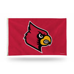 Wholesale Louisville Banner Flag