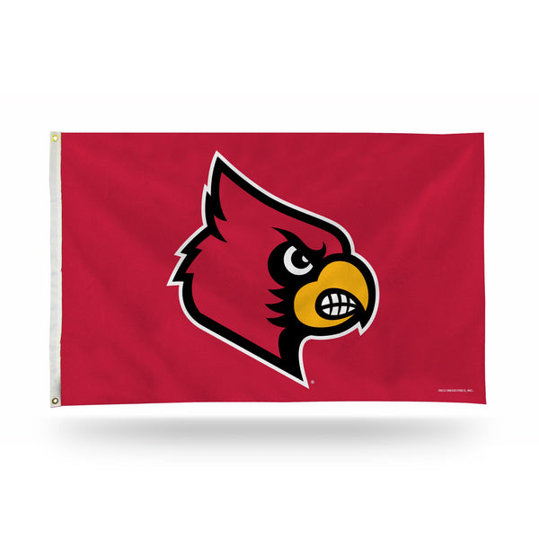 Wholesale Louisville Banner Flag