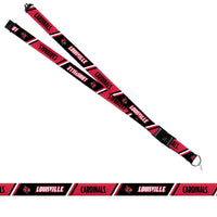 Wholesale Louisville Lanyard