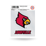 Wholesale Louisville Secondary Logo Small Static