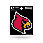 Wholesale Louisville Short Sport Decal