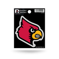 Wholesale Louisville Short Sport Decal