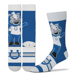 Wholesale Madness - Indianapolis Colts Youth