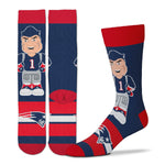 Wholesale Madness - New England Patriots Youth