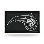 Wholesale Magic - Carbon Fiber Design - Banner Flag (3X5)