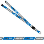 Wholesale Magic Lanyard