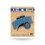 Wholesale Magic Short Sport Decal