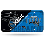 Wholesale Magic Split Design Metal Tag