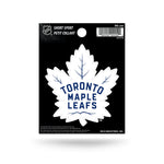 Wholesale Maple Leafs Short Sport Decal