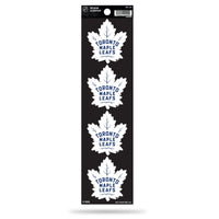 Wholesale Maple Leafs The Quad Decal