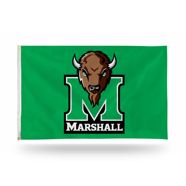 Wholesale Marshall Banner Flag