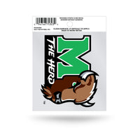 Wholesale Marshall Secondary Logo Small Static