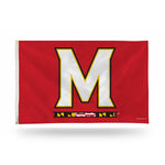 Wholesale Maryland Banner Flag