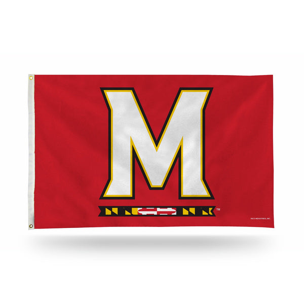 Wholesale Maryland Banner Flag