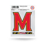 Wholesale Maryland Static Cling Small