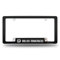 Wholesale Mavericks - Carbon Fiber Design - All Over Chrome Frame