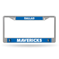 Wholesale Mavericks Chrome Frame