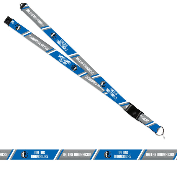 Wholesale Mavericks Lanyard