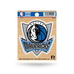 Wholesale Mavericks Short Sport Decal