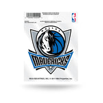 Wholesale Mavericks Static Cling Small