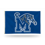 Wholesale Memphis Banner Flag